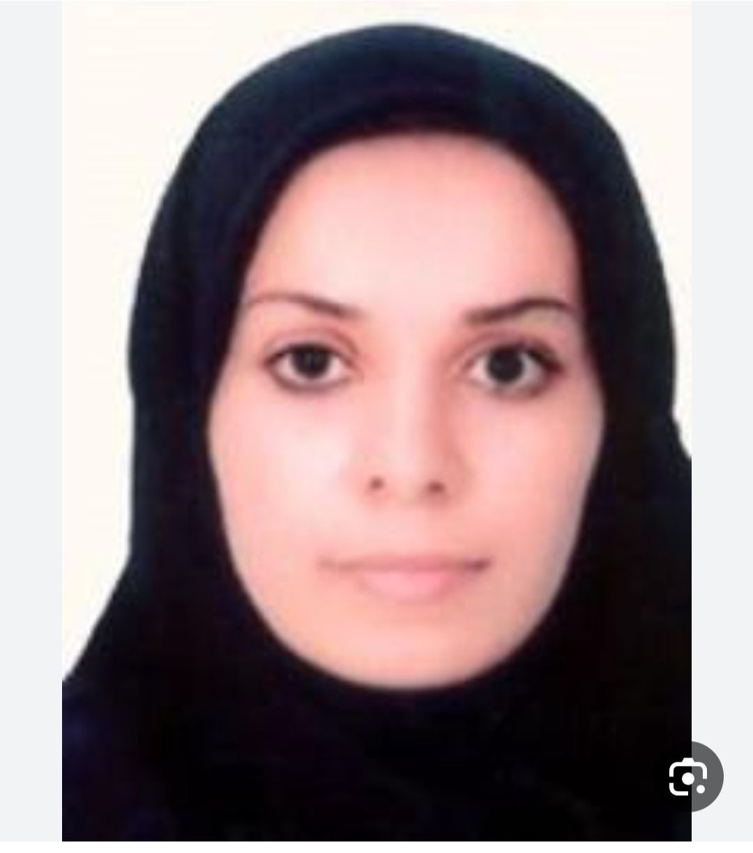 دکتر حدیث رحیمی نام