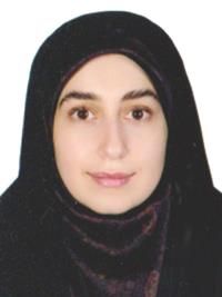 دکتر فرزانه بلوکی مقدم