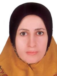 معصومه سادات عظیمی پیشخانی کارشناس مامایی