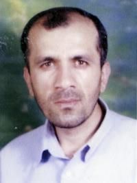 داود قنبری متخصص بیماری‌های کودکان، پزشک عمومی، با بیست سال سابقه، ارزیابی رشد و بلوغ کودکان، تغذیه، زردی نوزادی، ...