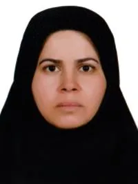 دکتر مریم فانی