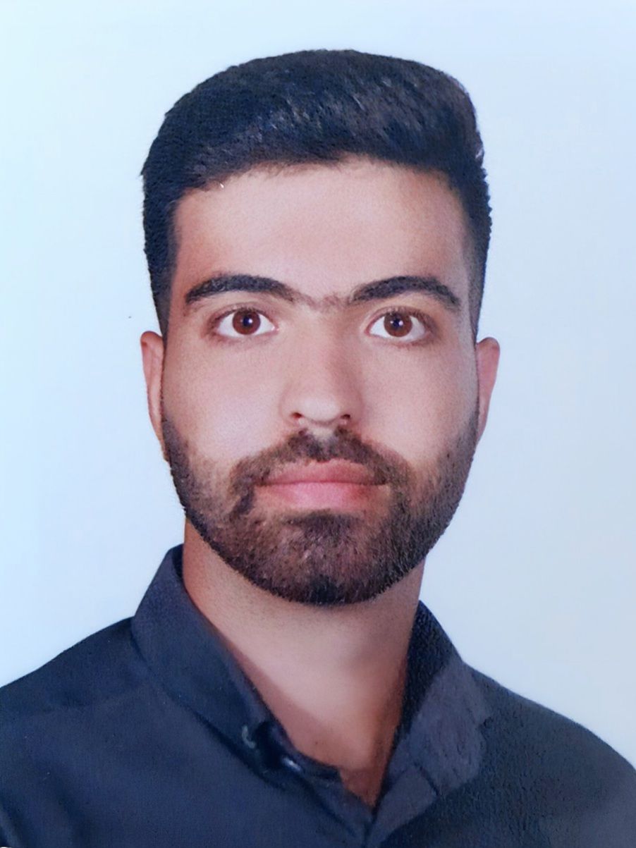 دکتر محمدمهدی یوسفیان