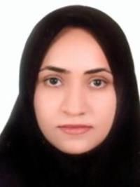 دکتر صفورا عباسی