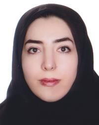 دکتر مهسا بهمن نیا