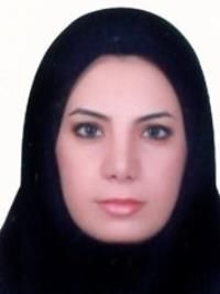 دکتر ماریا نیازی