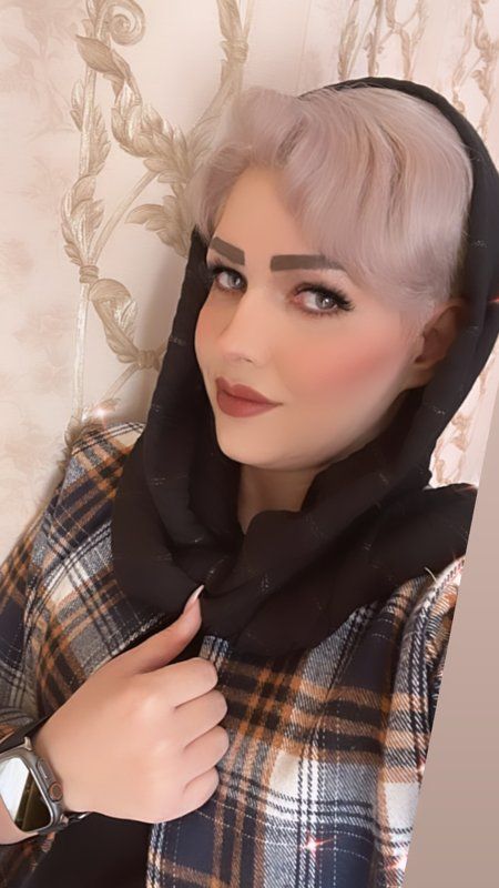 دکتر زهرا بیگی
