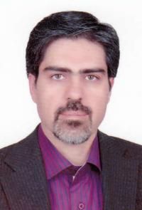 دکتر ناصر ابراهیم پور