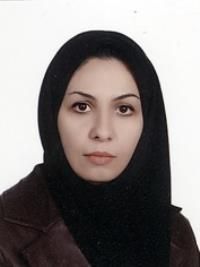 دکتر بهناز عطارشاکری