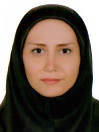 دکتر هلیا فرجی داور