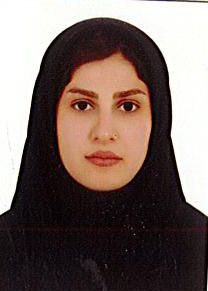 دکتر فائزه میری