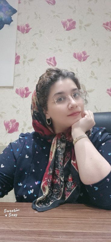 دکتر فاطمه پهلوان فلاحی