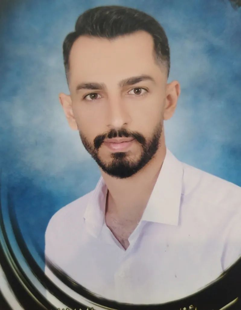 سیدرحمت اله علوی پزشک عمومی(آزمایش،سرماخوردگی،تنظیم دارو...)