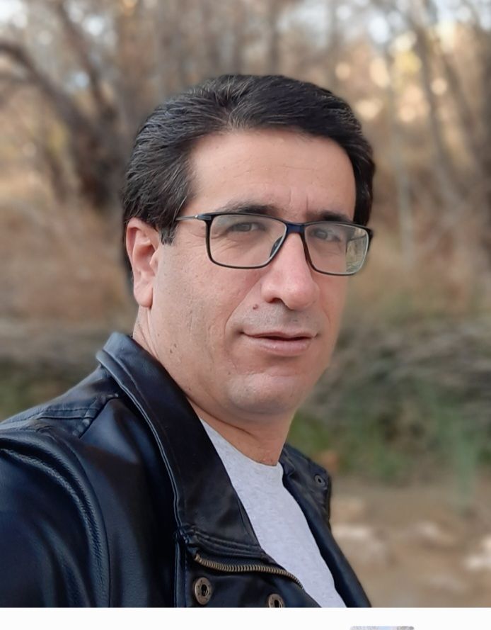 دکتر محسن رفیعی