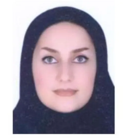 دکتر معصومه محبوبی پزشک عمومی