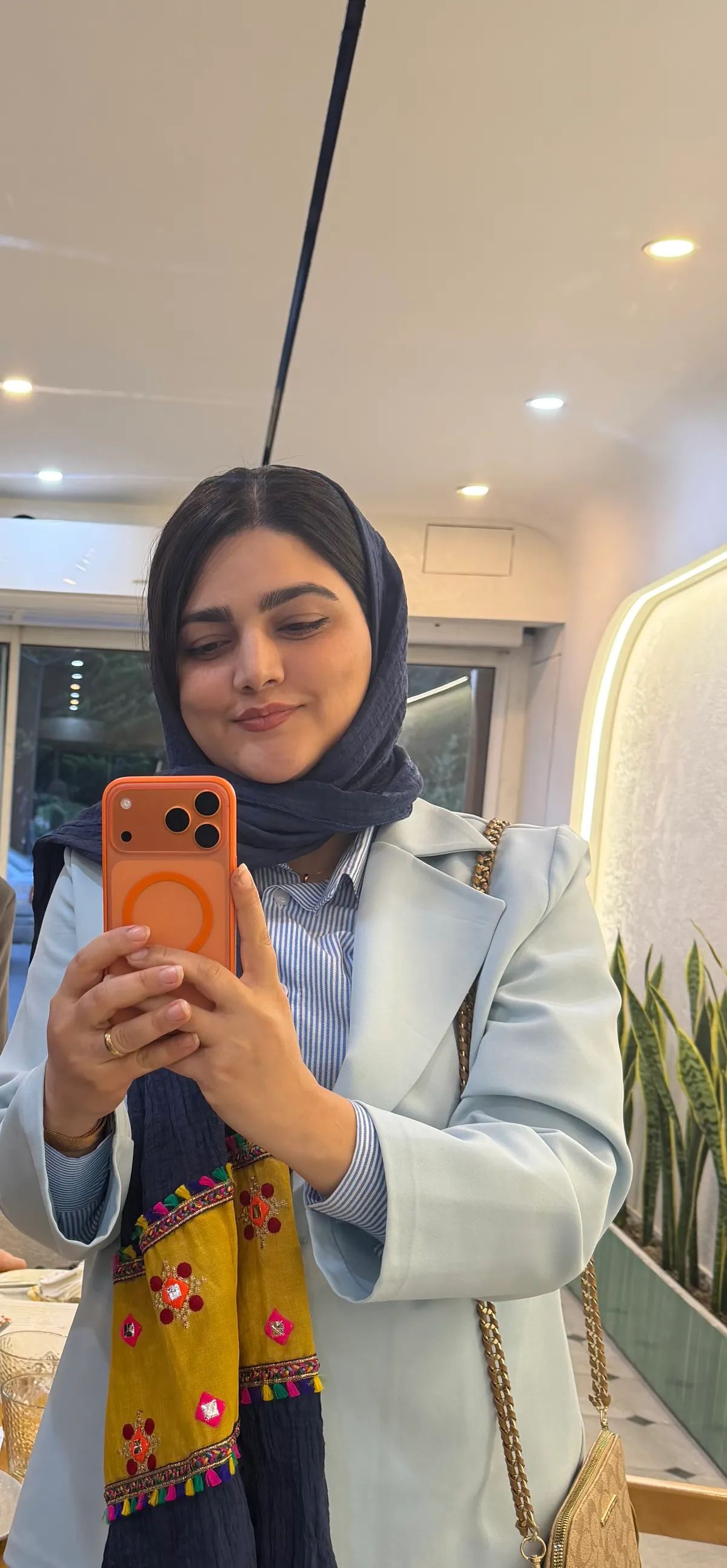 دکتر فاطمه قاسمی نژاد