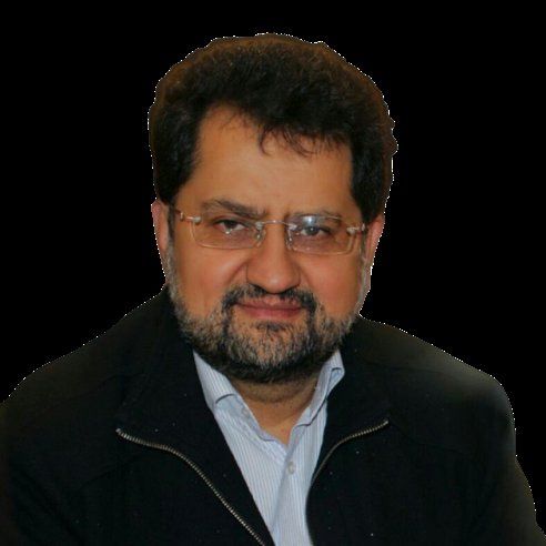 دکتر مرتضی خوانین زاده (فقط فیستول برای دیالیز و پورت برای شیمی درمانی)