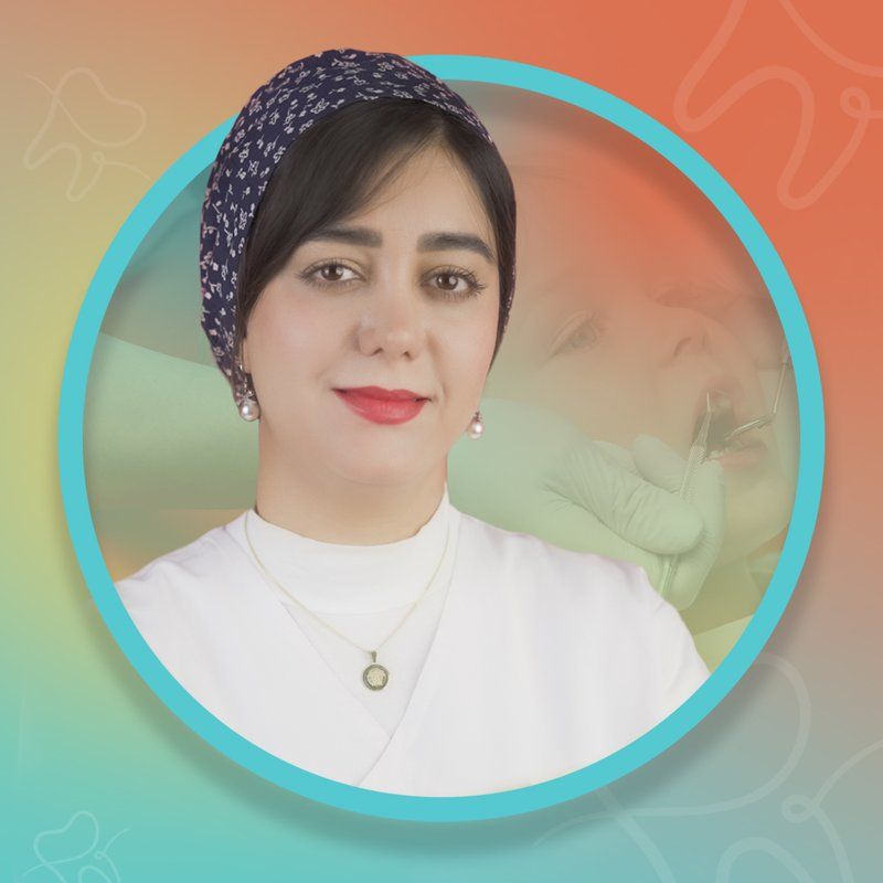 دکتر فریبا نادری