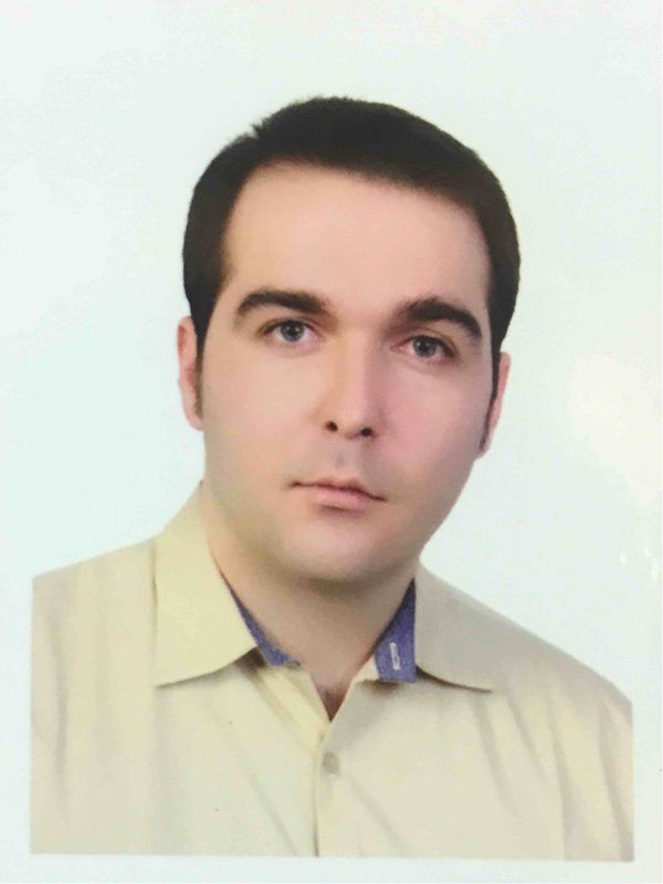 دکتر حسین تات