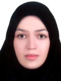 دکتر سمانه دوست فاطمه