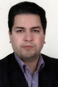 دکتر سیدمسیح بنی هاشم
