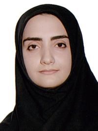 دکتر الهه فینی پزشک عمومی