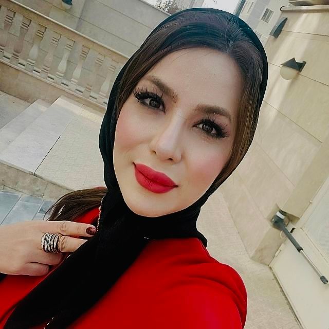 دکتر فاطمه رشیدشیخ احمد