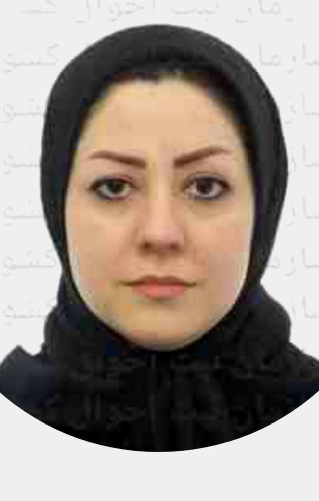 دکتر نیره دلداده