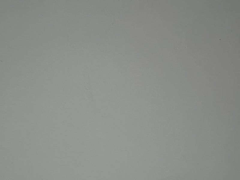 دکتر نگین بختیاری