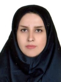 دکتر ماندانا اکبری