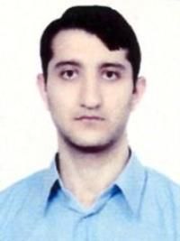 دکتر سیدعلی شهابی