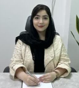 دکتر سمیرا صفری