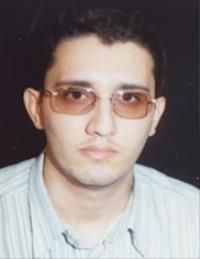 دکتر آرش هادیان امرئی
