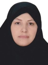زهرا کاشانی (درویش مفرد کاشانی) دکترای متخصصی (Ph.D) طب سنتی ایرانی, دکترای حرفه ای پزشکی
