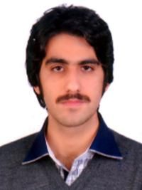 دکتر معین خیرالهی
