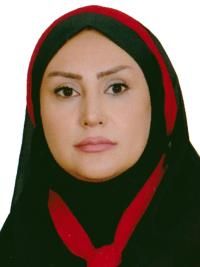 کیدخت آقائی انارکی کارشناس مامایی /عفونت‌های واژن /پرده بکارت / زگیل تناسلی/ترمیم پرینه/ قبل از بارداری/مراقبتهای بارداری/پس از زایمان /
