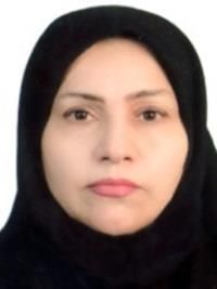 دکتر لیدا مقیمی