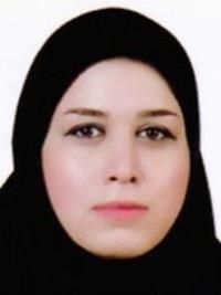 دکتر نیکا رضایانی