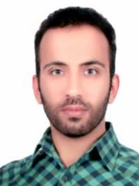 دکتر عباس حسینی