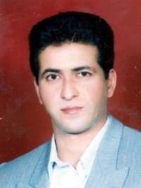 دکتر محمدرضا ناظم دکترای دندانپزشکی