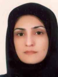 دکتر خدیجه قنبریان