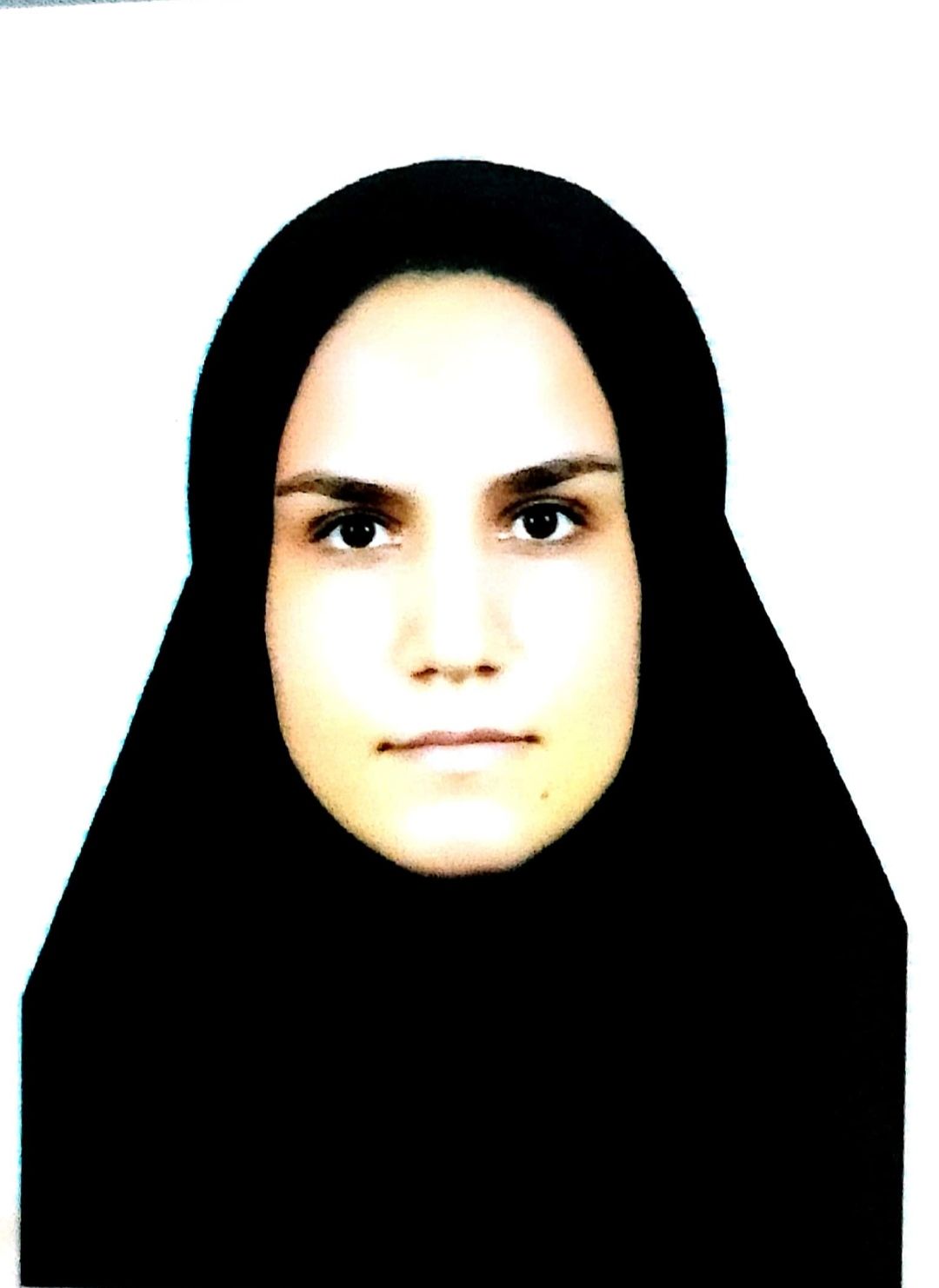 دکتر نازنین جوکار