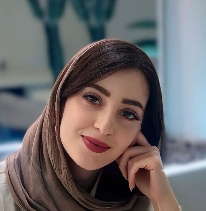 الهام میکائیلی آگاه دکترای حرفه‌ای پزشکی