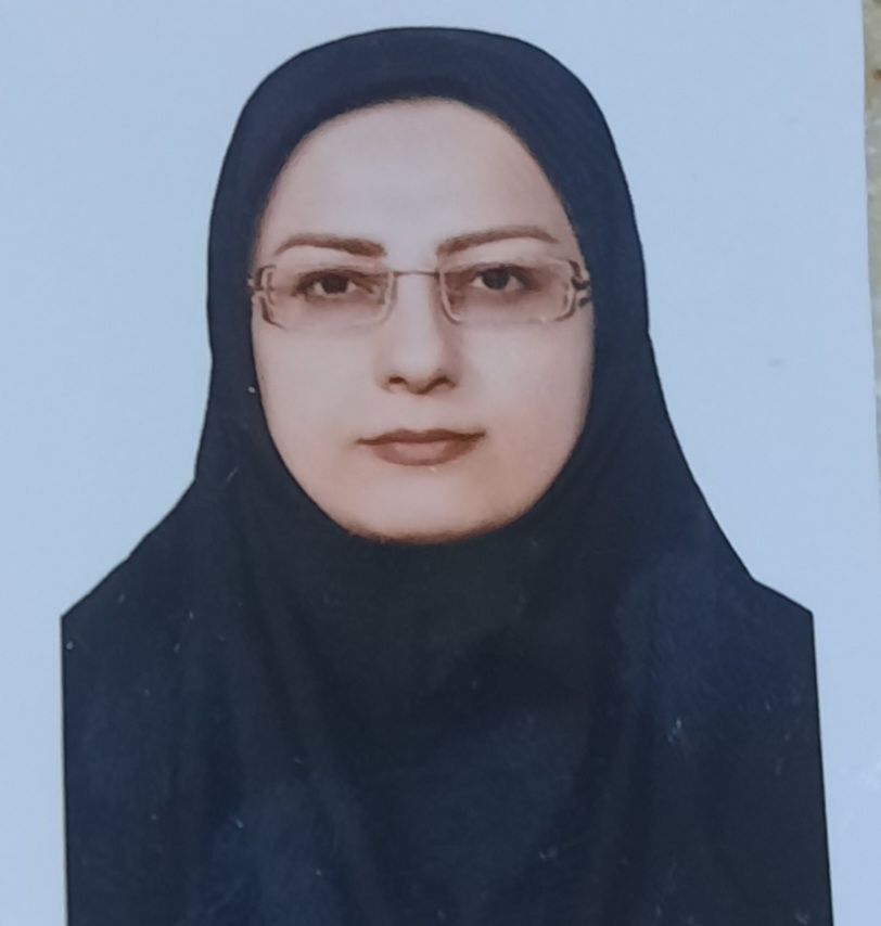 دکتر لیلا کیانی