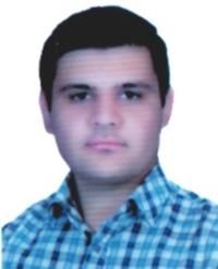 عبداله زاده کارشناسی گفتاردرمانی