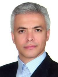 دکتر سیدجلال الدین درخشان فر