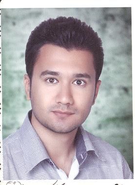 دکتر پیام لطفی متخصص روان‌پزشکی