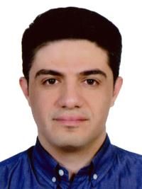 دکتر بهروز حسنی
