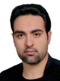 دکتر سیدمهدی جزائری متخصص ارتوپدی