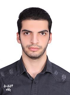 دکتر علی مهاجربسطامی