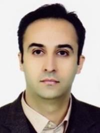 دکتر آزاد معروفی
